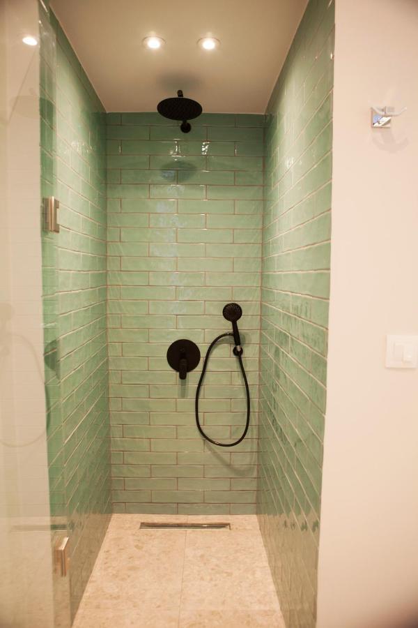 Ionos Apartmán *